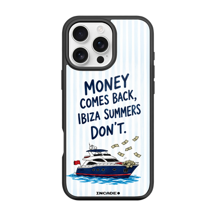 iPhone 16 Pro SUMMERS