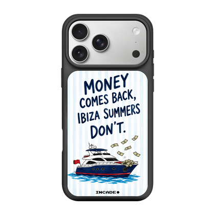 iPhone 17 Pro Max SUMMERS