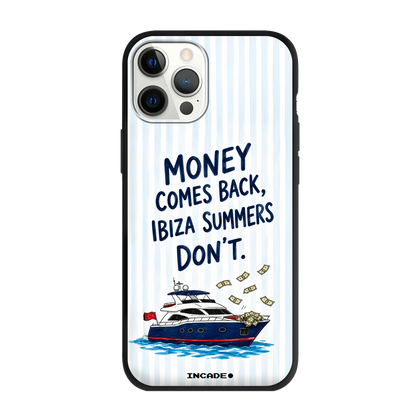 iPhone 12 Pro SUMMERS
