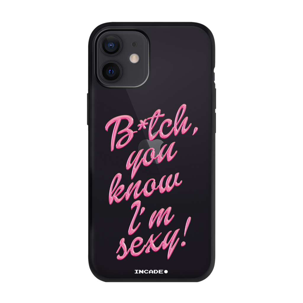iPhone 12 SXY