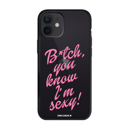 iPhone 12 SXY