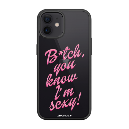 iPhone 12 mini SXY