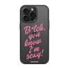 iPhone 15 Pro Max SXY