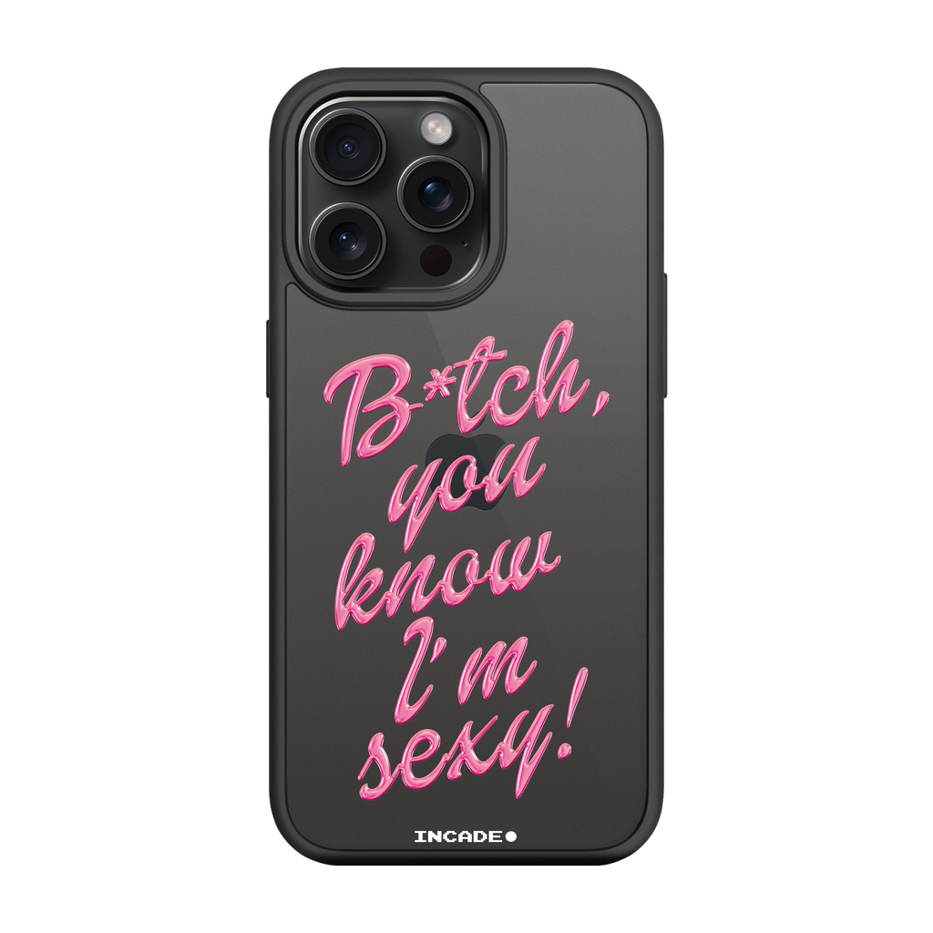 iPhone 15 Pro Max SXY