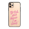 iPhone 11 Pro SXY