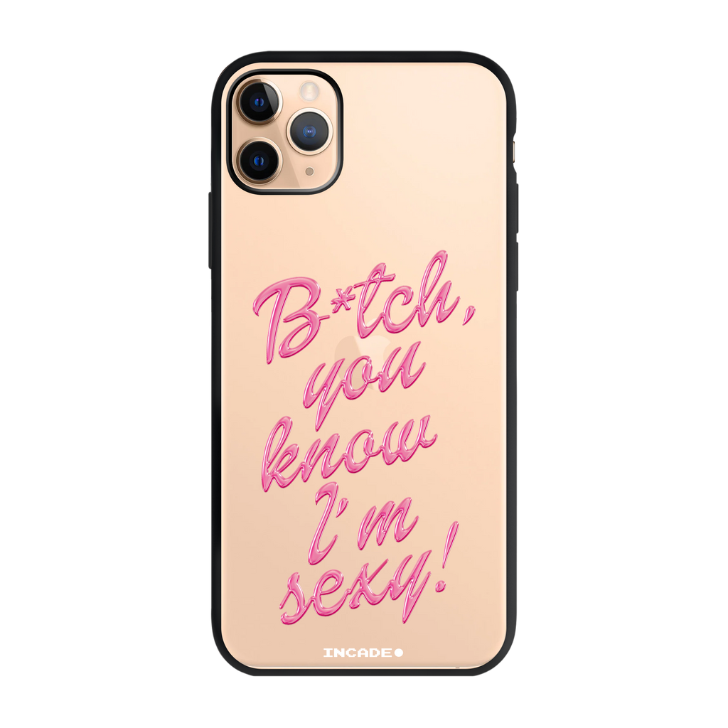 iPhone 11 Pro Max SXY