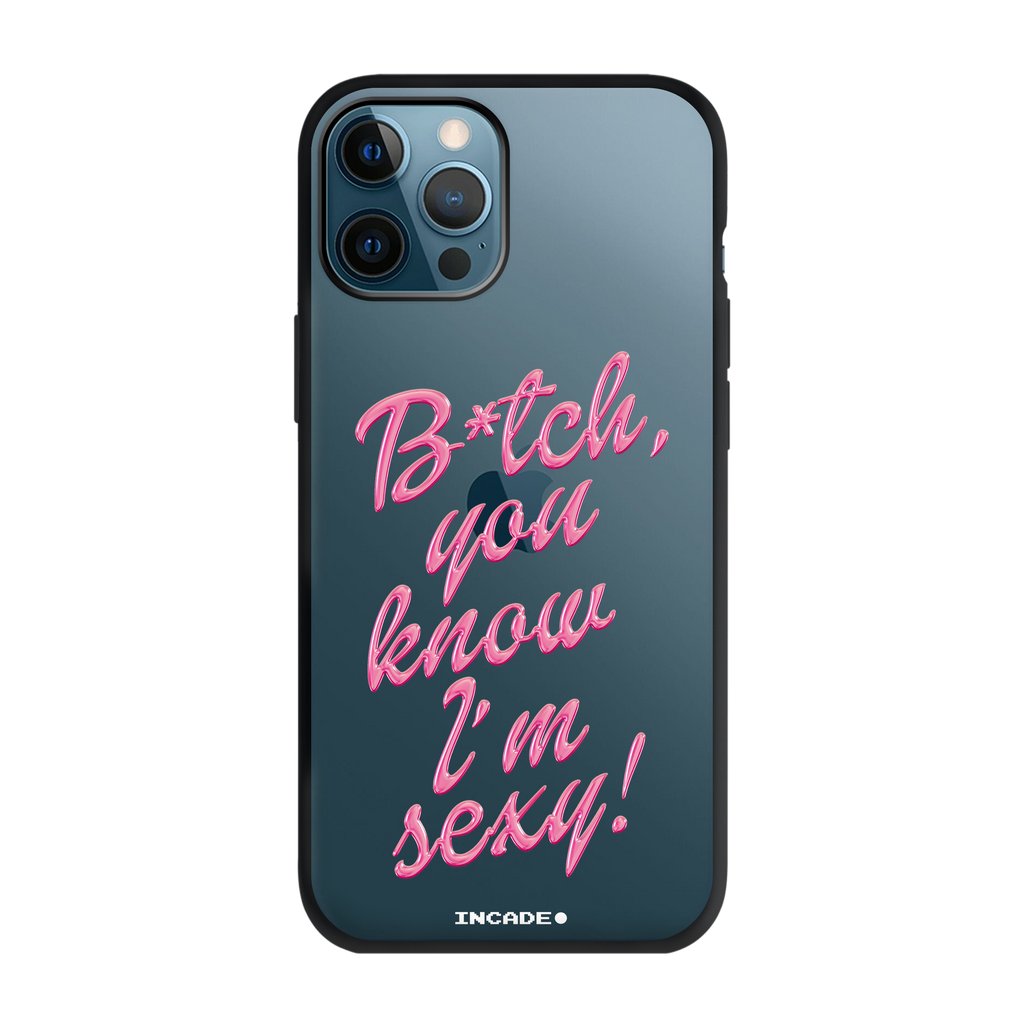iPhone 12 Pro Max SXY