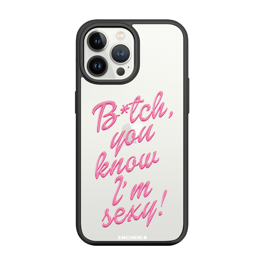iPhone 13 Pro Max SXY