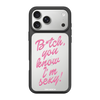 iPhone 17 Pro Max SXY