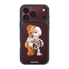 iPhone 18 Pro Max Skeleton