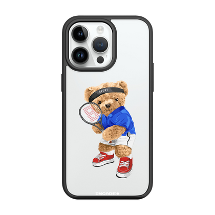 iPhone 14 Pro TENNIS