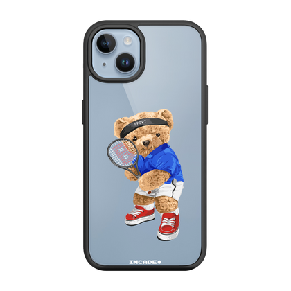 iPhone 14 Plus TENNIS
