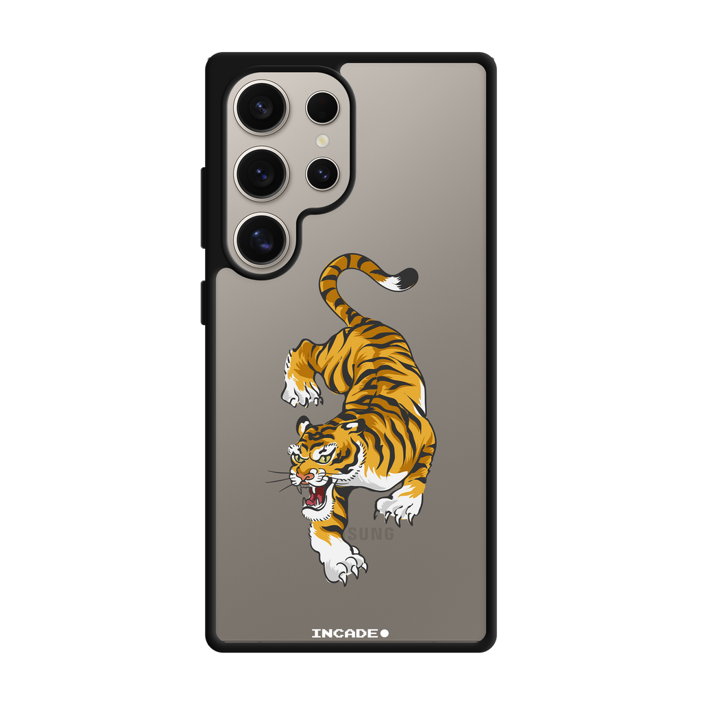 Galaxy S24 Ultra TIGER