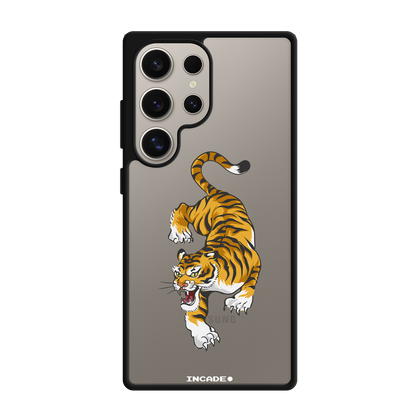 Galaxy S24 Ultra TIGER