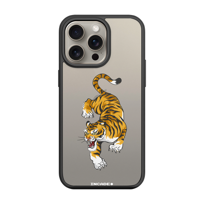 iPhone 15 Pro Max TIGER