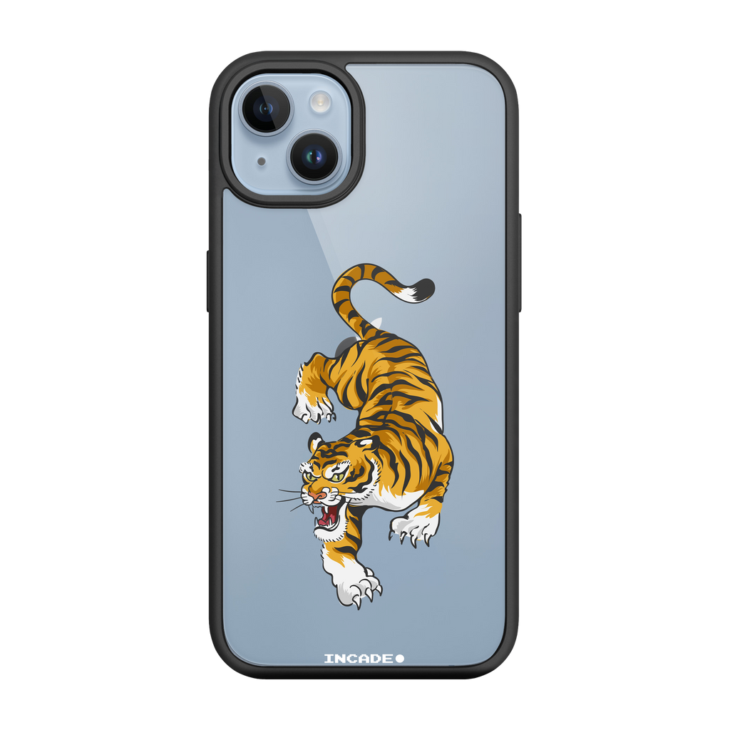 iPhone 14 Plus TIGER