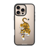 Чохол для iPhone 16 Pro Max з принтом TIGER
