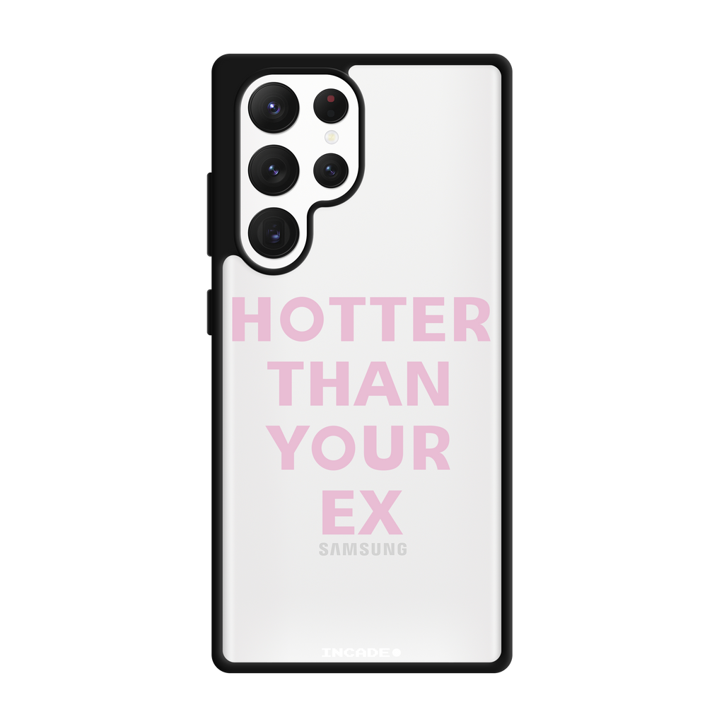Galaxy S22 Ultra TOO HOT