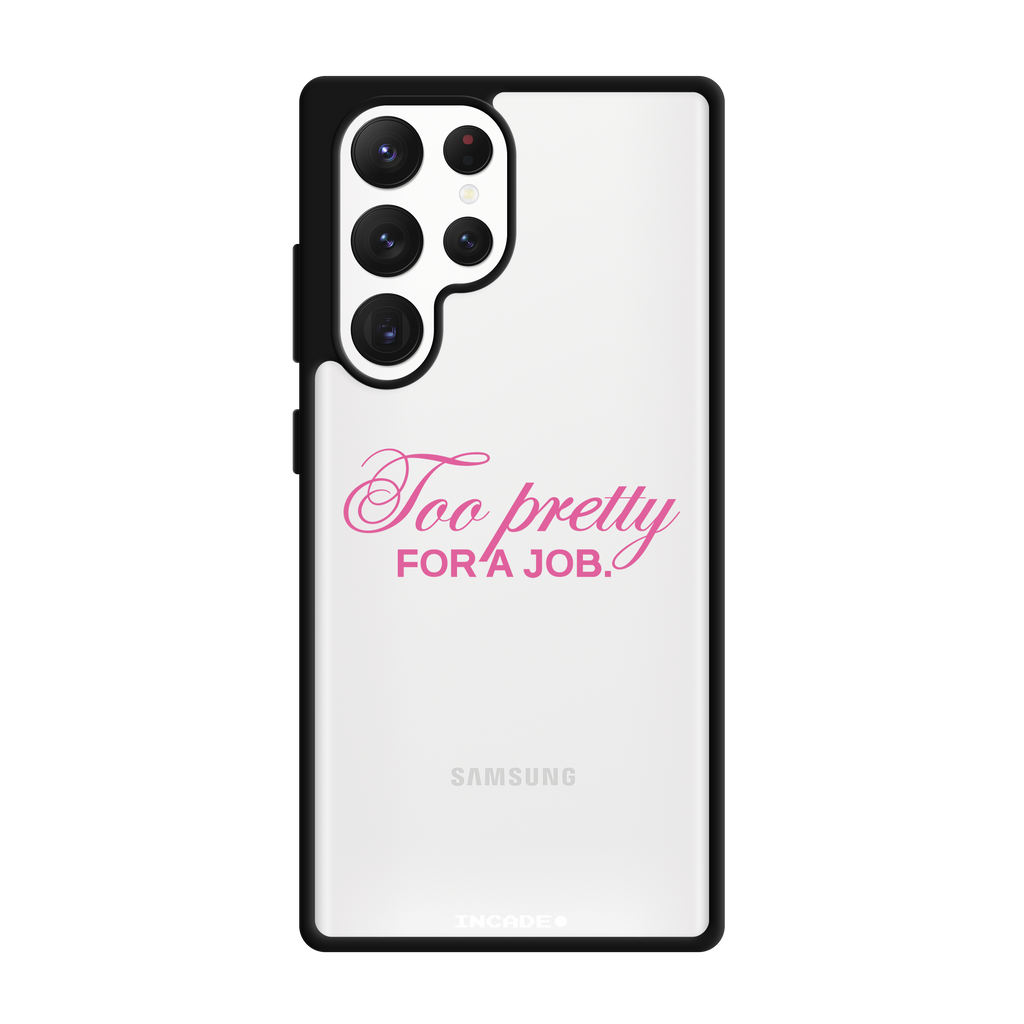 Galaxy S22 Ultra TOO PRETTY