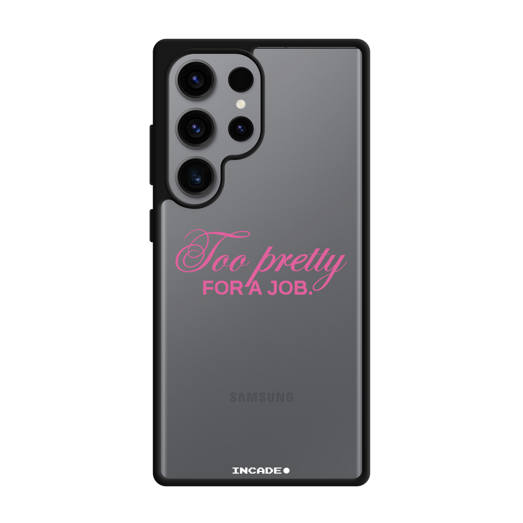 Galaxy S23 Ultra TOO PRETTY