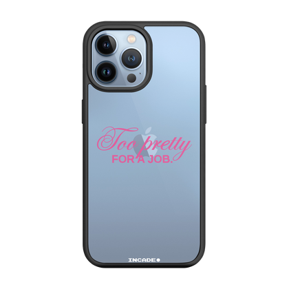 iPhone 13 Pro TOO PRETTY