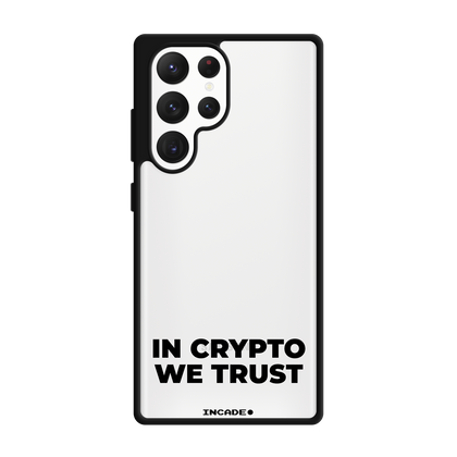 Galaxy S22 Ultra TRUST