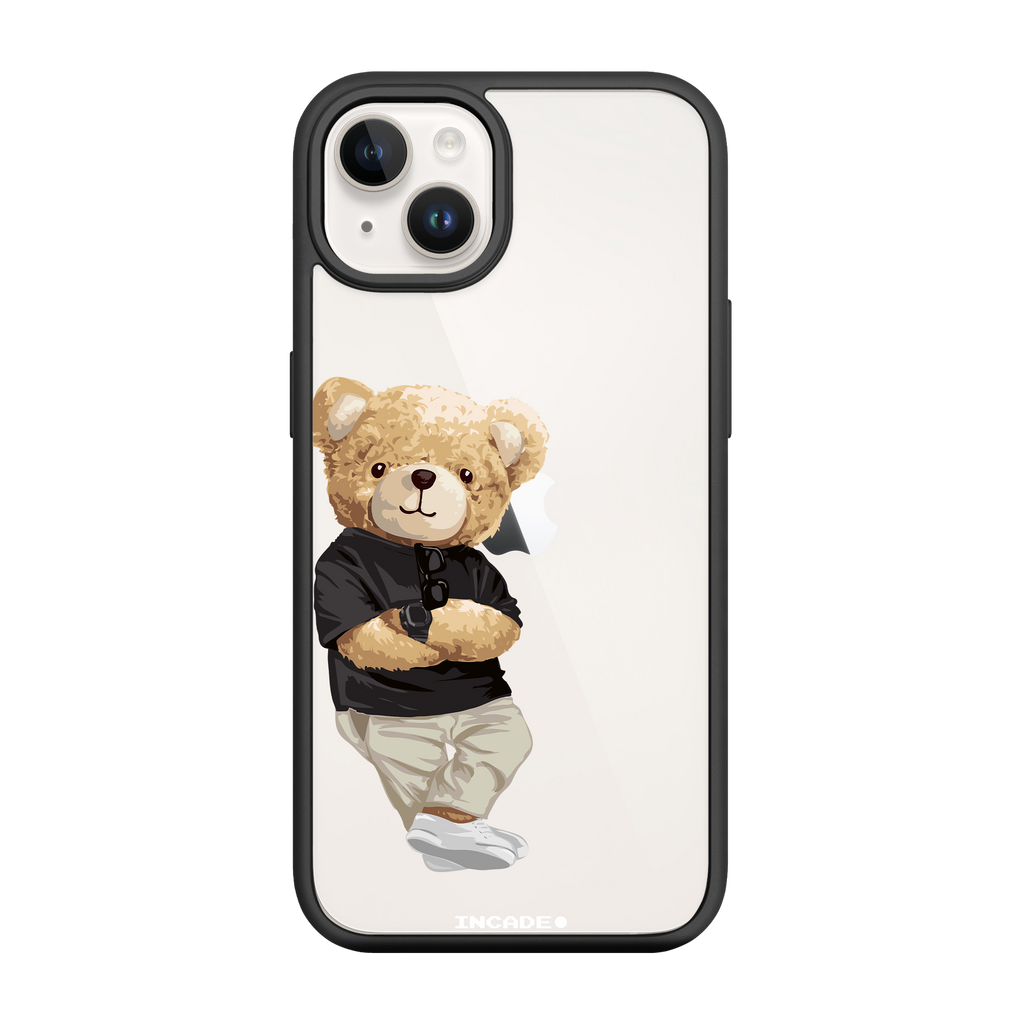 iPhone 14 Plus URBAN TEDDY