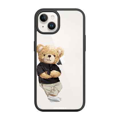 iPhone 14 Plus URBAN TEDDY