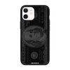 Чохол для iPhone 12 з принтом USD