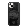 Чохол для iPhone 14 з принтом USD