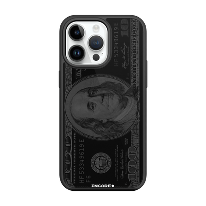 iPhone 14 Pro USD