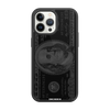 Чохол для iPhone 13 Pro Max з принтом USD