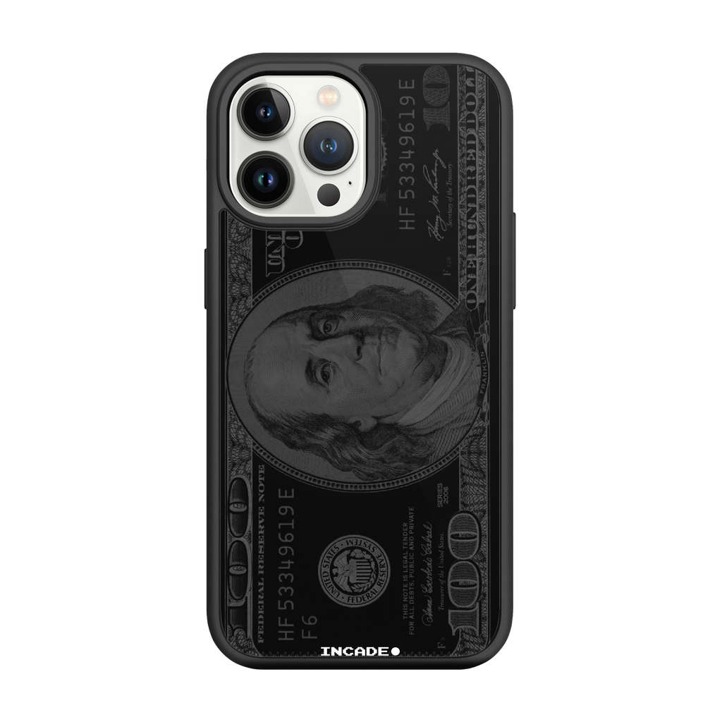 iPhone 13 Pro USD