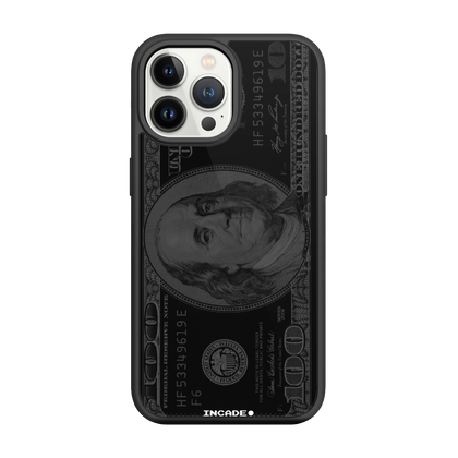 iPhone 13 Pro USD