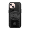 Чохол для iPhone 13 з принтом USD