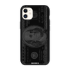 Чохол для iPhone 11 з принтом USD