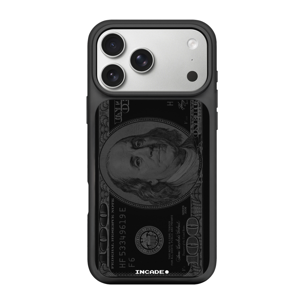 iPhone 17 Pro USD