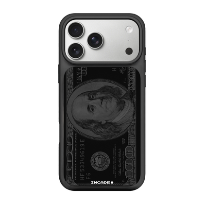 iPhone 17 Pro USD