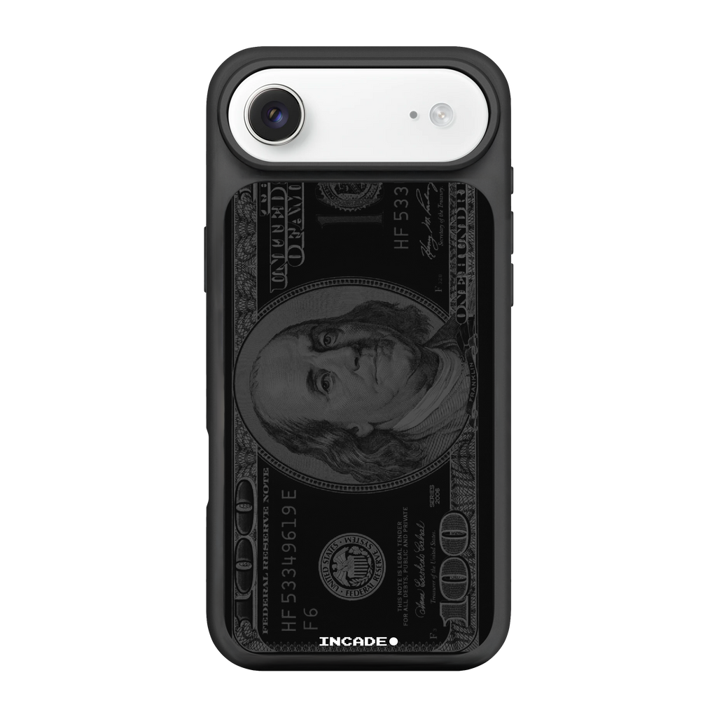iPhone 17 Air USD