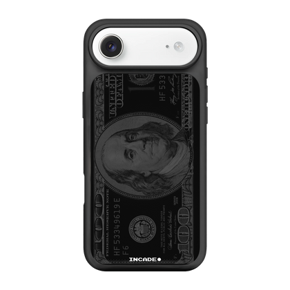 iPhone 17 Air USD