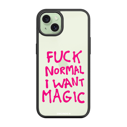 iPhone 15 WANT MAGIC