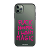 iPhone 11 Pro WANT MAGIC