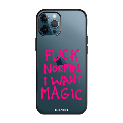 iPhone 12 Pro WANT MAGIC