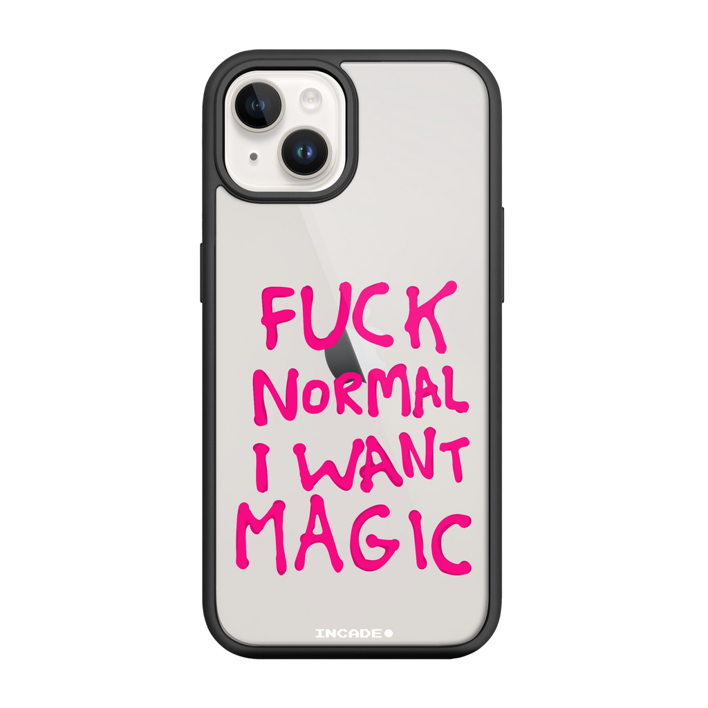 iPhone 13 mini WANT MAGIC