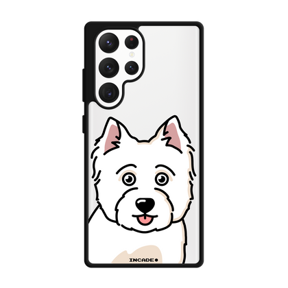 Galaxy S22 Ultra WESTIE