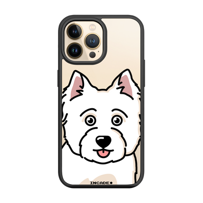 iPhone 13 Pro WESTIE