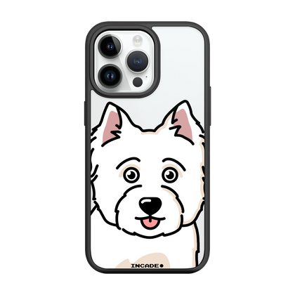 iPhone 14 Pro WESTIE