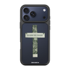 Чохол для iPhone 17 Pro Max з принтом WE TRUST