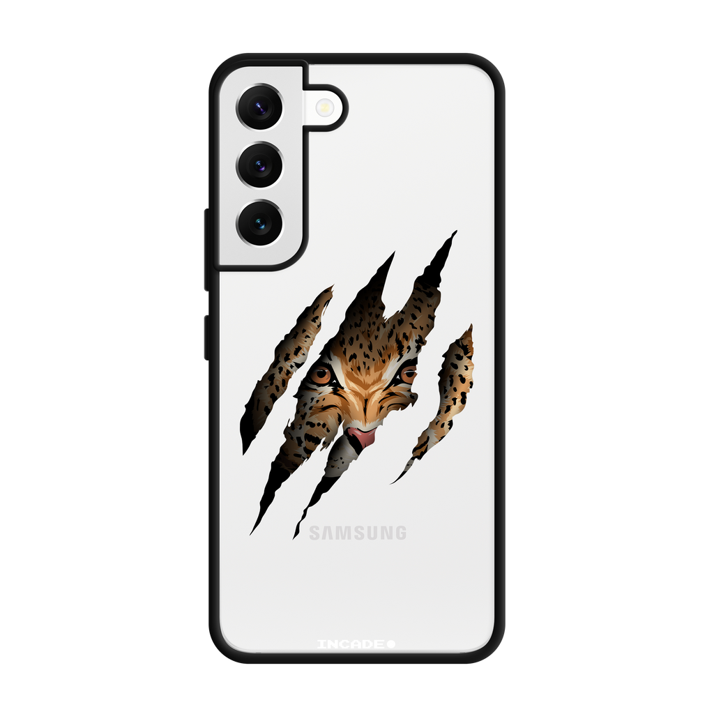 Galaxy S22+ WILD EYES