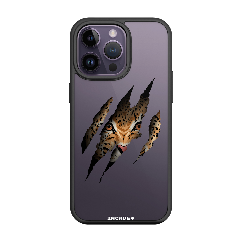 iPhone 14 Pro WILD EYES